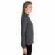 Devon & Jones DG481WZ New Classics Ladies Charleston Quarter-Zip