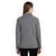 Devon & Jones DG481WZ New Classics Ladies Charleston Quarter-Zip