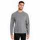 Devon & Jones DG482 New Classics Men's Charleston Pullover