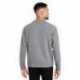 Devon & Jones DG482 New Classics Men's Charleston Pullover