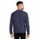 Devon & Jones DG482 New Classics Men's Charleston Pullover