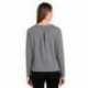 Devon & Jones DG482W New Classics Ladies Charleston Pullover