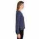 Devon & Jones DG482W New Classics Ladies Charleston Pullover