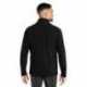 Devon & Jones DG730 CrownLux Performance Men's Fleece Full-Zip