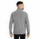 Devon & Jones DG730 CrownLux Performance Men's Fleece Full-Zip