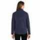 Devon & Jones DG730W CrownLux Performance Ladies Fleece Full-Zip