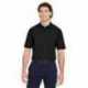 Devon & Jones DG110 CrownLux Performance Men's Windsor Welded Polo