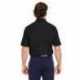 Devon & Jones DG110 CrownLux Performance Men's Windsor Welded Polo