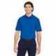 Devon & Jones DG110 CrownLux Performance Men's Windsor Welded Polo