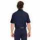 Devon & Jones DG110 CrownLux Performance Men's Windsor Welded Polo