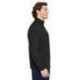 Devon & Jones DG410 CrownLux Performance Men's Windsor Welded Quarter-Zip