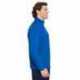 Devon & Jones DG410 CrownLux Performance Men's Windsor Welded Quarter-Zip