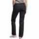 Dickies FP321 Ladies Relaxed Straight Stretch Twill Pant