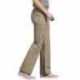 Dickies FP321 Ladies Relaxed Straight Stretch Twill Pant