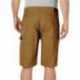 Dickies DX250 Men's 11" Relaxed Fit Lightweight Duck Carpenter Short