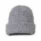 Sportsman SP90 12" Chunky Cuffed Beanie