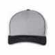 Richardson 172 Pulse Sportmesh R-Flex Cap