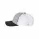 Richardson 172 Pulse Sportmesh R-Flex Cap