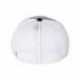 Richardson 172 Pulse Sportmesh R-Flex Cap