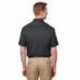 Dickies WS673 Men's Short Sleeve Slim Fit Flex Twill Work Shirt