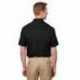 Dickies WS673 Men's Short Sleeve Slim Fit Flex Twill Work Shirt