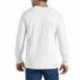 Dickies SL600T Men's Tall Temp-iQ Performance Cooling Long Sleeve Pocket T-Shirt