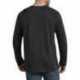 Dickies SL600T Men's Tall Temp-iQ Performance Cooling Long Sleeve Pocket T-Shirt