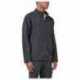 Dickies TJ495 Men's Ripstop Softshell Jacket