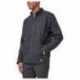 Dickies TJ495 Men's Ripstop Softshell Jacket