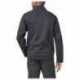 Dickies TJ495 Men's Ripstop Softshell Jacket