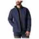 Dickies TJ495 Men's Ripstop Softshell Jacket