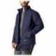 Dickies TJ495 Men's Ripstop Softshell Jacket