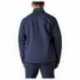 Dickies TJ495 Men's Ripstop Softshell Jacket