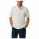 Dickies WS247F Men's Performance Polo