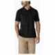 Dickies WS247F Men's Performance Polo