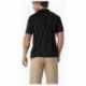 Dickies WS247F Men's Performance Polo