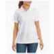 Dickies FS5599 Ladies Performance Polo