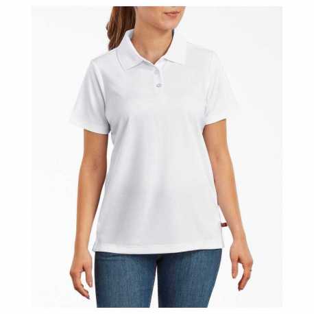 Dickies FS5599 Ladies Performance Polo