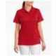 Dickies FS5599 Ladies Performance Polo