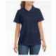 Dickies FS5599 Ladies Performance Polo