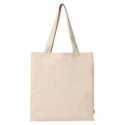 econscious EC8200 Unisex Reclaimist Elemental Tote