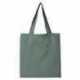 econscious EC8200 Unisex Reclaimist Elemental Tote