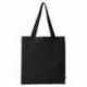 econscious EC8200 Unisex Reclaimist Elemental Tote