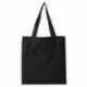 econscious EC8200 Unisex Reclaimist Elemental Tote