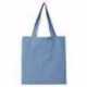 econscious EC8200 Unisex Reclaimist Elemental Tote