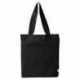 econscious EC8205 Unisex Reclaimist Everywhere Tote