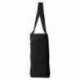 econscious EC8205 Unisex Reclaimist Everywhere Tote