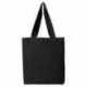 econscious EC8205 Unisex Reclaimist Everywhere Tote