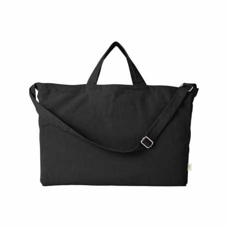 econscious EC8207 Unisex Reclaimist G2G Bag