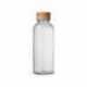 econscious EC9840 22oz Hydration Bottle